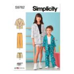 productHero-SPOTWF-BP80618117-white