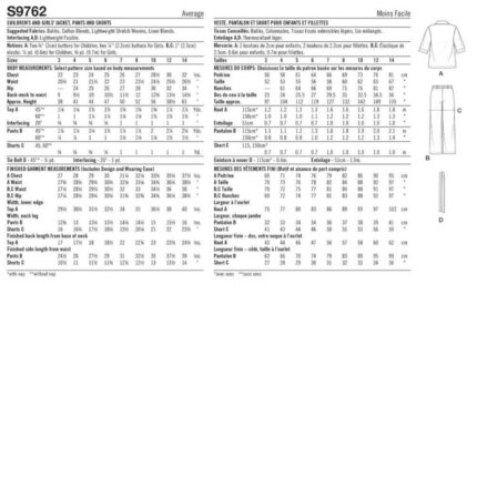 productHero-SPOTWF-BP80618117-white-2