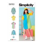 productHero-SPOTWF-BP80618119-white