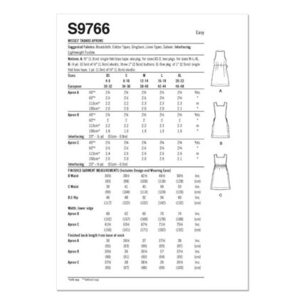 productHero-SPOTWF-BP80618120-white-2
