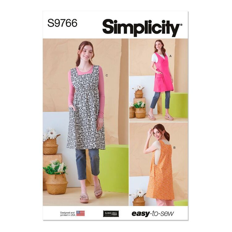 productHero-SPOTWF-BP80618120-white productHero-SPOTWF-BP80618120-white