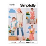 productHero-SPOTWF-BP80618121-white