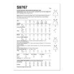 productHero-SPOTWF-BP80618121-white-2