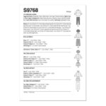 productHero-SPOTWF-BP80618122-white-2