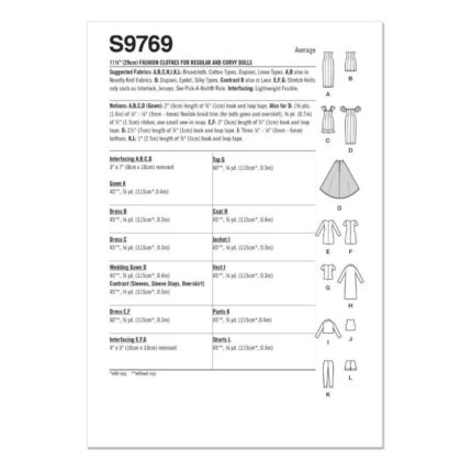 productHero-SPOTWF-BP80618123-white-2