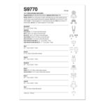 productHero-SPOTWF-BP80618124-white-2