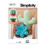 productHero-SPOTWF-BP80618125-white