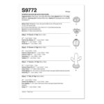 productHero-SPOTWF-BP80618125-white-2