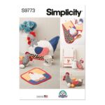 productHero-SPOTWF-BP80618126-white