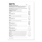 productHero-SPOTWF-BP80618128-white-2