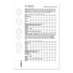 productHero-SPOTWF-BP80618139-white-2