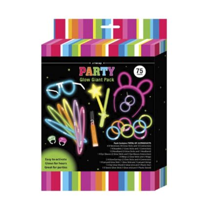 productHero-SPOTWF-BP80618140-multicoloured
