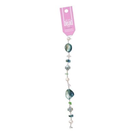 productHero-SPOTWF-BP80618141-multicoloured