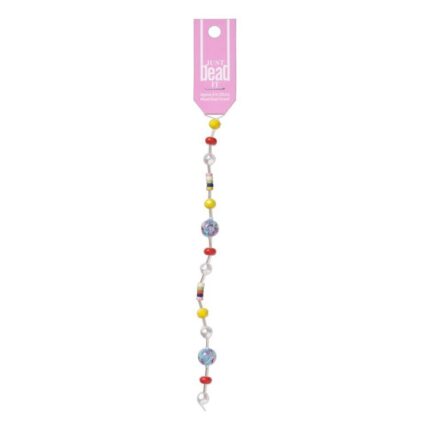 productHero-SPOTWF-BP80618144-multicoloured