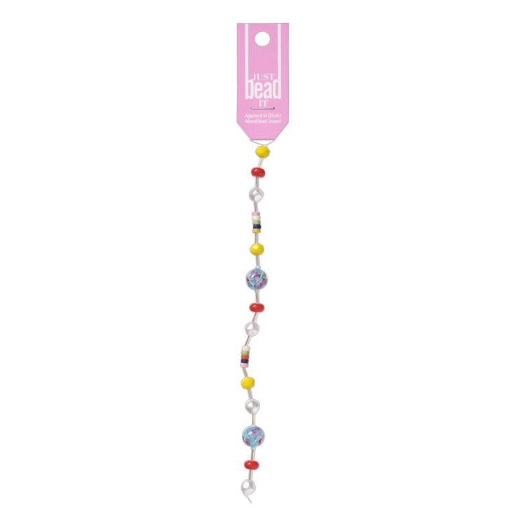 productHero-SPOTWF-BP80618144-multicoloured productHero-SPOTWF-BP80618144-multicoloured