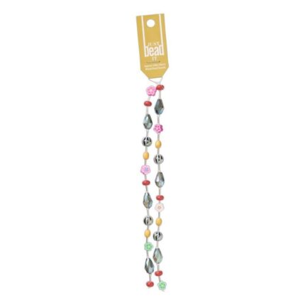 productHero-SPOTWF-BP80618145-multicoloured