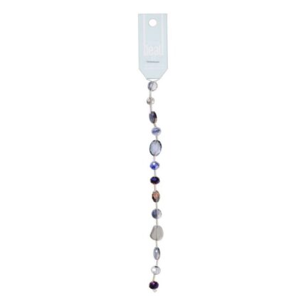productHero-SPOTWF-BP80618146-multicoloured