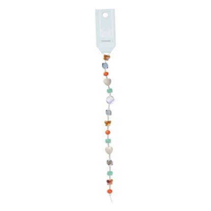 productHero-SPOTWF-BP80618147-multicoloured