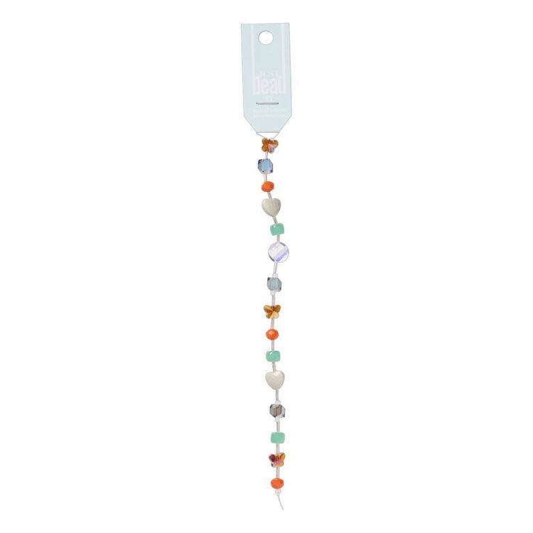 productHero-SPOTWF-BP80618147-multicoloured productHero-SPOTWF-BP80618147-multicoloured