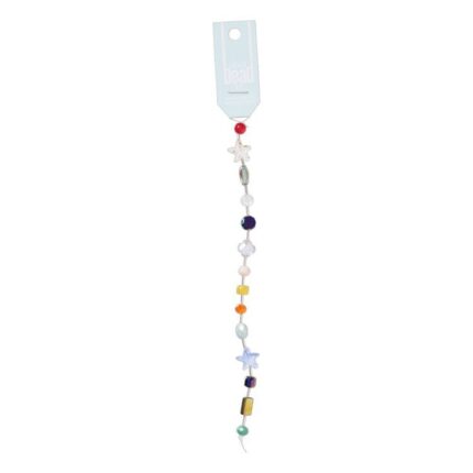 productHero-SPOTWF-BP80618148-multicoloured
