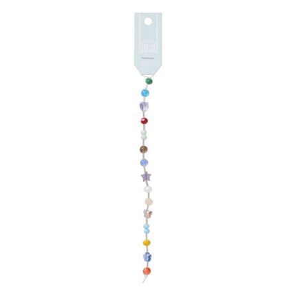 productHero-SPOTWF-BP80618149-multicoloured