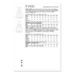 productHero-SPOTWF-BP80618153-white-2