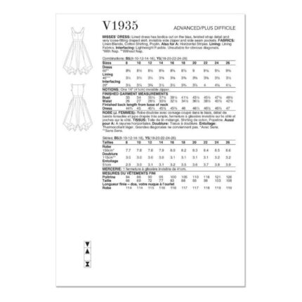 productHero-SPOTWF-BP80618153-white-2