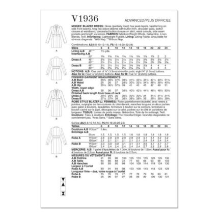 productHero-SPOTWF-BP80618155-white-2