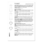 productHero-SPOTWF-BP80618157-white-2
