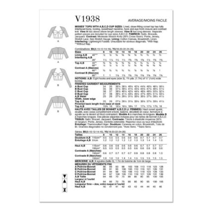 productHero-SPOTWF-BP80618158-white-2