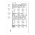 productHero-SPOTWF-BP80618162-white-2