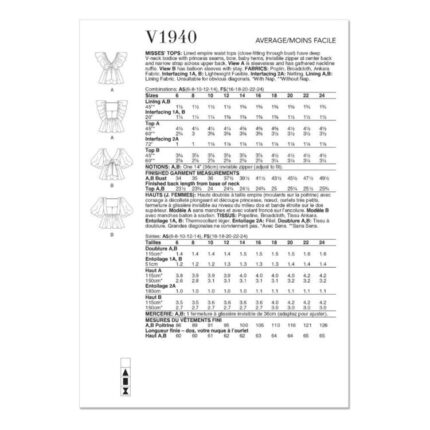 productHero-SPOTWF-BP80618162-white-2