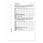 productHero-SPOTWF-BP80618164-white-2