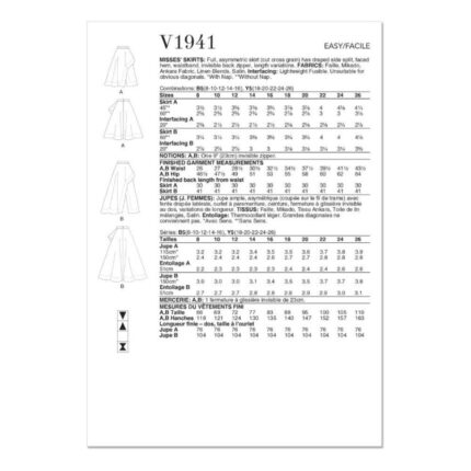 productHero-SPOTWF-BP80618164-white-2