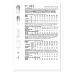 productHero-SPOTWF-BP80618166-white-2