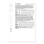 productHero-SPOTWF-BP80618168-white-2