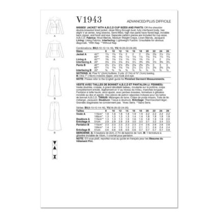 productHero-SPOTWF-BP80618168-white-2