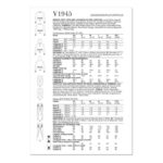 productHero-SPOTWF-BP80618172-white-2