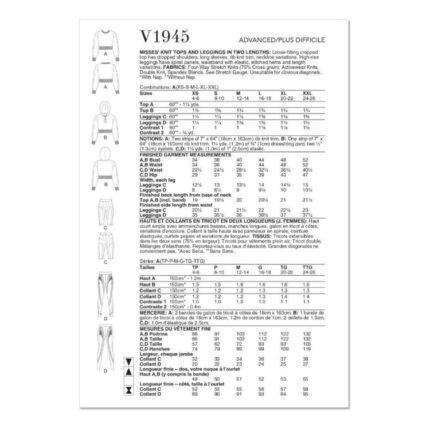 productHero-SPOTWF-BP80618172-white-2