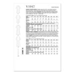 productHero-SPOTWF-BP80618175-white-2