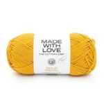 productHero-SPOTWF-BP80618186-gold