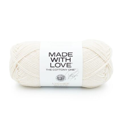 productHero-SPOTWF-BP80618186-lychee