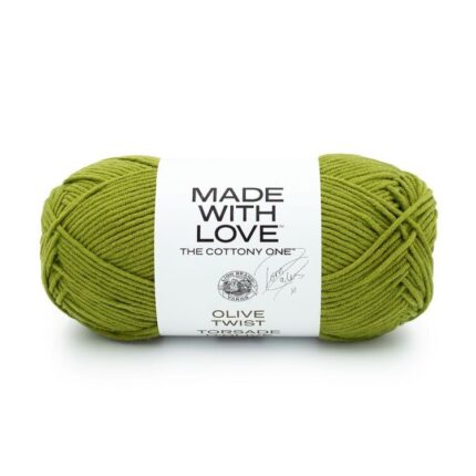 productHero-SPOTWF-BP80618186-olive