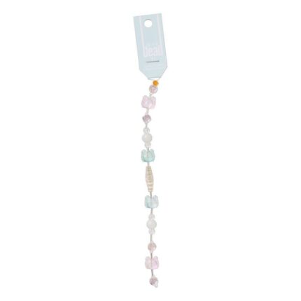 productHero-SPOTWF-BP80618192-multicoloured