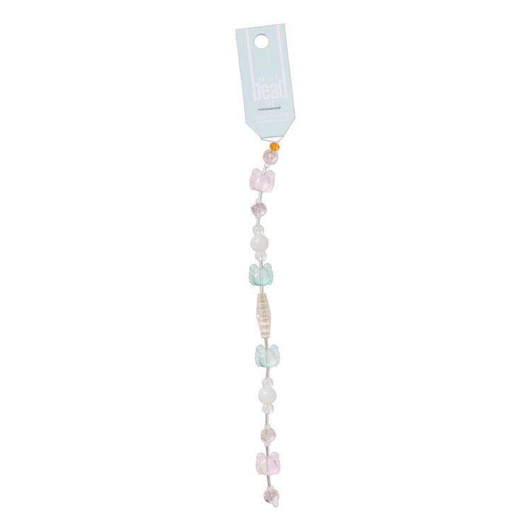 productHero-SPOTWF-BP80618192-multicoloured productHero-SPOTWF-BP80618192-multicoloured