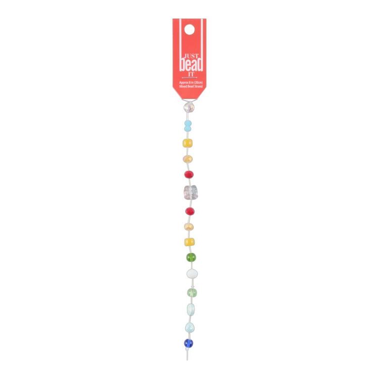 productHero-SPOTWF-BP80618193-multicoloured productHero-SPOTWF-BP80618193-multicoloured