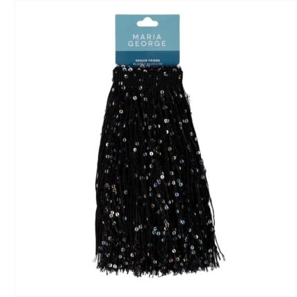productHero-SPOTWF-BP80618270-black