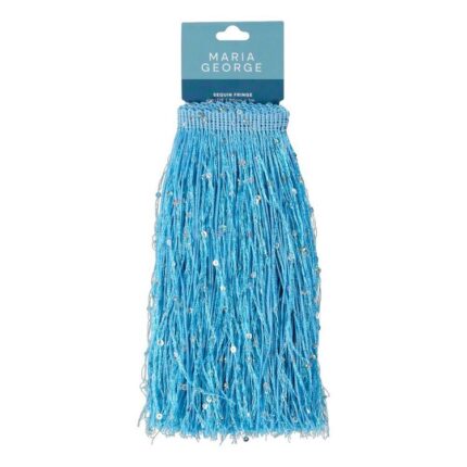 productHero-SPOTWF-BP80618270-blue