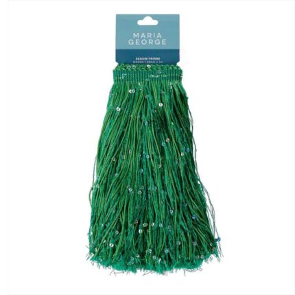 productHero-SPOTWF-BP80618270-green