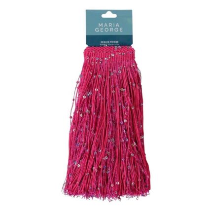productHero-SPOTWF-BP80618270-pink